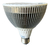 Lampada leddy www.umshop.com.br