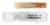 Palheta Clarinete Fibracell Premier Numero 2,5 - loja online
