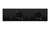 Kit 3 Direct box Waldman Duopass DI-2PS passivo profissional na internet