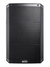Alto Professional TS315 Caixa Som Ativa Acústica 15'' 2000 Watts Truesonic Série TS3