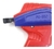 Pistola De Brinquedo Win Home Vermelha 4 Dardos Nerf Kit 4 na internet