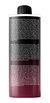 Água Oxigenada Vogen Cosmetics 30 Volumes 1 Litro Cremosa na internet