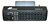 Mesa De Som Digital com 12 Canais Usb Bluetooth Duonn Atrium - loja online