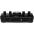 Interface de Áudio USB M-Audio AIR 192|6 2x2 - comprar online