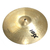 Prato de Bateria Sabian HHX Stage Ride 20 Polegadas 51cm B20 - comprar online