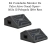 Kit 2 Caixas Ativa Retorno Oneal Opmv 1412x Pt Cor Preto - comprar online
