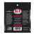 Kit 3 Encordoamentos Guitarra Sit S942 Extra Light 009-042 - UM SHOP