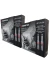 Cabo de Guitarra Violao Baixo Monster Cable 3,6 Metros P10 Kit com 2 unidades - loja online
