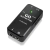Interface De Áudio Mobile Tc Helicon Go Guitar Pro Guitarra www.umshop.com.br