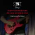 Kit 2 Encordoamentos Guitarra Sit S942 Extra Light 009-042 - loja online