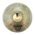Prato de Bateria Sabian AA Rock Ride 20 Polegadas B20 51cm - loja online