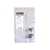 Imagem do Ar Condicionado Split Haier 9000 BTUs Econômico Frio 220v