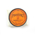 Breu para Violino Pirastro Goldflex Rosin 900600 Viola Violoncelo