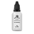 Cola de Cílios CAT Atelier Magic 10ml Latex Free