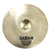 Prato de Bateria Sabian HHX Stage Ride 20 Polegadas 51cm B20 - UM SHOP