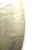 Prato de Bateria Sabian HHX Stage Ride 20 Polegadas 51cm B20 na internet