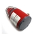 Sinalizador Luminoso de Perigo Stahl Yodalex www.umshop.com.br