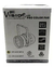 Projetor Strobo Luzes Led ACME CP-64U Hp Black Profissional - UM SHOP