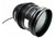 Projetor Strobo Luzes Led ACME CP-64U Hp Black Profissional na internet