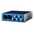 Interface de Áudio PreSonus Audiobox USB 96 2x2 com MIDI na internet