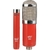Microfone Condensador MXL 550/551 para Gravação de Voz e Instrumentos