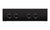 Direct Box Waldman Duopass Di-2ps Passivo Uso Profissional