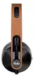 Fone de ouvido Kuba Disco 2 Bluetooth - comprar online