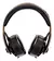 Fone de ouvido Kuba Disco 2 Bluetooth na internet