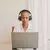 Fone de ouvido Kuba Disco 2 Bluetooth - loja online