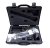 Microfone Sem Fio Uhf Shure Ur2 Beta 58 L3 2400 Frequências