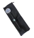 Microfone Sem Fio Uhf Shure Ur2 Beta 58 L3 2400 Frequências