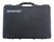 Microfone Sem Fio Uhf Shure Ur2 Beta 58 L3 2400 Frequências