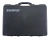 Microfone Sem Fio Uhf Shure Ur2 Beta 58 L3 2400 Frequências