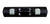 Microfone Sem Fio Uhf Shure Ur2 Beta 58 L3 2400 Frequências