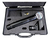 Microfone Sem Fio Uhf Shure Ur2 Beta 58 J5 2400 Frequências