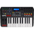 Teclado Controlador Akai MPK225 25 Teclas MIDI USB