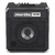 Amplificador Combo para Baixo Hartke HD50 50w
