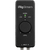 Interface de Áudio IK Multimedia iRig Stream 2 Canais iOS Android Mac e PC
