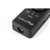 Interface de Áudio IK Multimedia iRig Stream 2 Canais iOS Android Mac e PC - comprar online