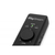 Interface de Áudio IK Multimedia iRig Stream 2 Canais iOS Android Mac e PC - UM SHOP