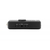 Interface de Áudio IK Multimedia iRig Stream 2 Canais iOS Android Mac e PC - loja online