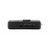 Imagem do Interface de Áudio IK Multimedia iRig Stream 2 Canais iOS Android Mac e PC