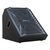Caixa Monitor Retorno Ativo 12 Pol 120w Rms Oneal OPM-1312X - comprar online