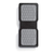 Pedal Controlador de Expressão M-Audio EX-P para Teclados - comprar online