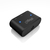 Interface de Áudio IK Multimedia iRig MIDI 2 para iOS Android Mac e PC na internet