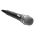 Microfone Condensador IK Multimedia iRig Mic para Mobile na internet