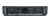 Sistema De Microfone Sem Fio Shure Blx24/b58-m15 Beta 58