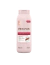 Loção Cereja e Avelã - 500ml