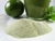 Detox Verde em Pó - 1kg