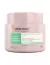 Creme para Massagem Esfoliante - 500G